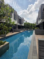 Alana (D28), Terrace #487779091